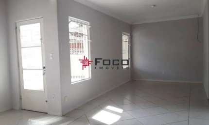 LT Casa térrea / Vista Verde / 04 Dormitórios / 150m² / São José dos Campos