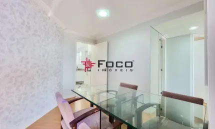 Mp apartamento no condomínio vivendas do apollo / jardim apollo / 03 dormitórios, sendo 01 suítes / 81 m² de área construída / vista livre / são josé dos campos