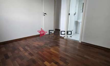 Apartamento de 3 dormitórios para Locação no Monte Castelo