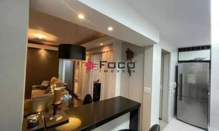 MI-Apartamento/Padrão - Residencial - No bairro Condomínio Royal Park -  Pátio Condomínio Clube