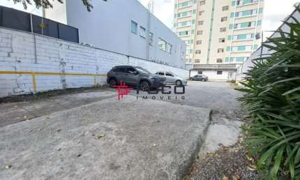 LT Terreno / Jardim Maringá / Centro / Plano / 354m² / São José dos Campos