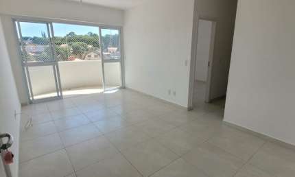 Apartamento de 2 dormitórios para Locação no Jardim Esplanada