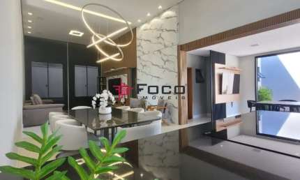 Casa com 4 quartos à venda na Rua Máximo Anselmo do Nascimento, 32, Condomínio Residencial Colinas do Paratehy, São José dos Campos, 300 m2 por R$ 3.190.000
