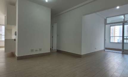Apartamento de 2 dormitórios para Locação no Jardim Aquarius