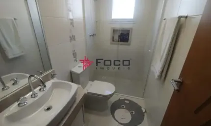 MI-Casa/Condomínio - Residencial - No bairro Urbanova VII -  Altos da Serra VI