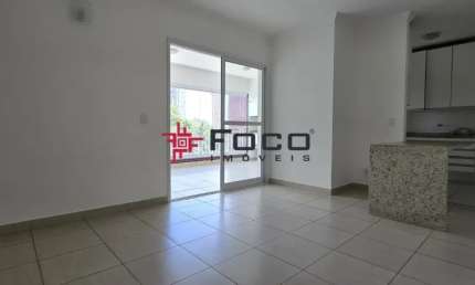 Apartamento / Fenix / 2 Dormitórios / 1 suíte / 1 vaga / 74m² / Jd. Aquárius