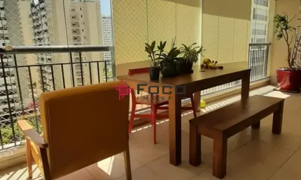 Apartamento/Padrão - Residencial - No bairro Altos do Esplanada -  Aquarius Residence Resort
