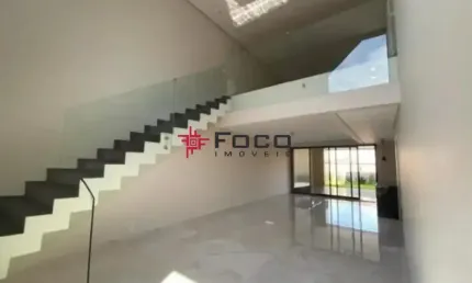 Casa / residencial clube vivva / 04 dormitórios / 04 suíte / 258m²ac / 250m²te - jacareí - sp