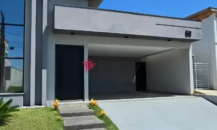 Casa /3 dormitórios / Terras do Vale/ Caçapava/ 300m²