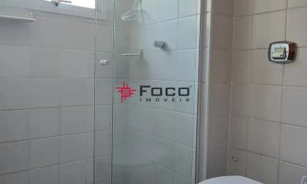 Apartamento de 3 dormitórios para Locação no Floradas de São José