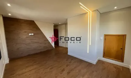 ala comercial no Espaço Empresarial SKY I / Centro / 39 m² / Vaga de garagem / São José dos Campos