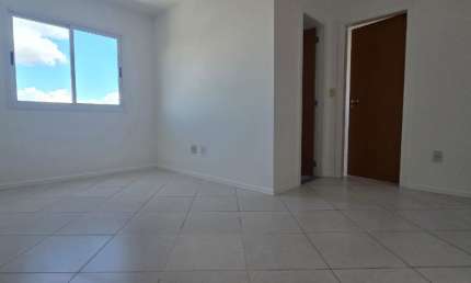 Apartamento de 1 dormitório para Locação no Floradas de São José