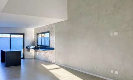LT Casa térrea / Condomínio Vereda dos Campos / 03 Dormitórios / 140m² / São José dos Campos
