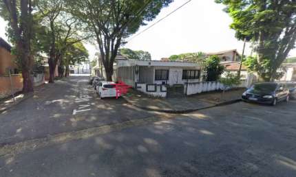 Casa/Padrão - Residencial - No bairro Jardim Esplanada II
