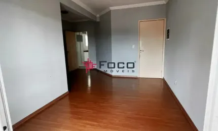 Apartamento - vivendas do apolo - jardim apollo - 03 dormitórios - 77m² - são josé dos campos.