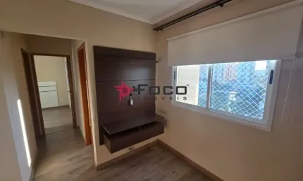 Apartamento - ed. maria dalva - jardim satélite - 2 dormitórios - 52m²