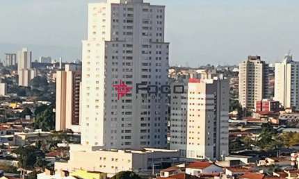 Sala comercial - Boulevard Jacareí Office & Mall - Centro - 76 m2.