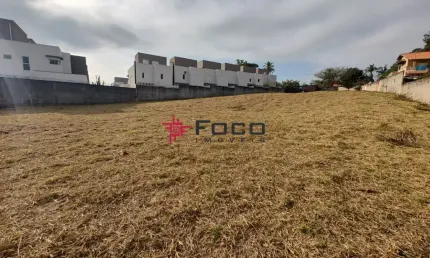 Terreno - chácaras são josé -  2.370m² - são josé dos campos/sp