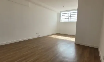 Sala comercial com 1 sala para alugar na Rua Serimbura, 1, Vila Guaianazes, São José dos Campos