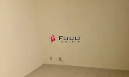 Apartamento - Condomínio Campo Belo - Jardim Satélite - 02 dormitórios - 47 m²