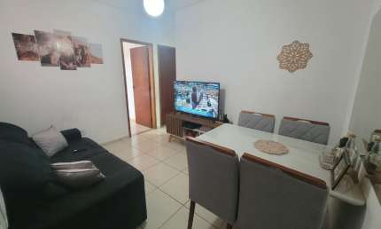 Casa Térrea de Villagio 02 Quartos, Botujuru-Mogi das Cruzes