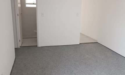 Apartamento com 2 quartos à venda na Rua Vereador João Affonso Neto, 389, Jardim Marica, Mogi das Cruzes