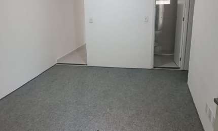 Apartamento 02 dormitórios, Jardim Marica, Mogi das Cruzes