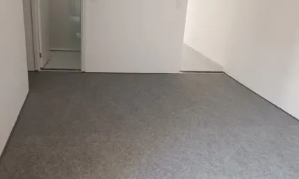 Apartamento térreo, jardim maricá (rodeio), mogi das cruzes