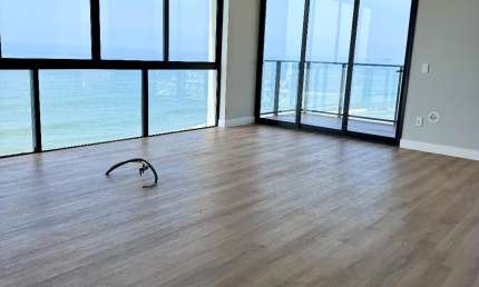 Última Unidade! Apartamento Frente-Mar com Vista Permanente – Praia do Tabuleiro, Barra Velha