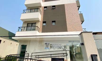 Lindo apartamento semi mobiliado, suite +1, 66m2 privativos, 1 vaga, no inicio do Floresta