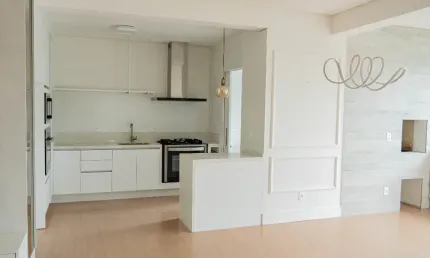 Apartamento de Alto Padrão à Venda – Bairro América | 3 Suítes | 2 Vagas | Lazer Exclusivo