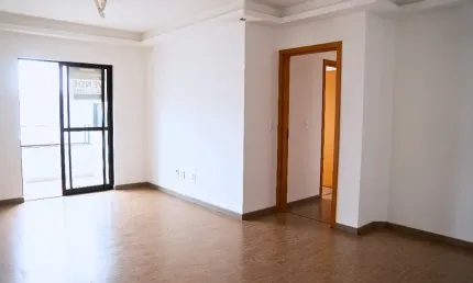 Apartamento à Venda no Bairro América – Excelente Localização!