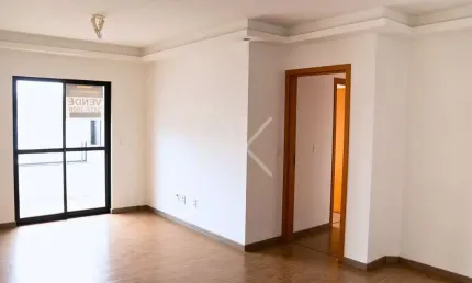 Savannah residencial - apartamento à venda no bairro américa | 95 m² | 1 suíte + 2 dormitórios | 1 vaga