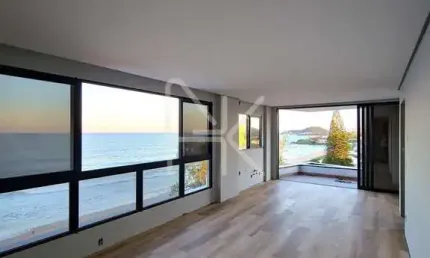 Frente-Mar | Última Fase de Entrega – Apartamento Exclusivo na Praia do Sol, Barra Velha