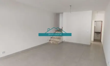 Casa com 3 quartos à venda no Jardim Arua, Caraguatatuba 