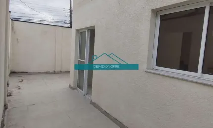 Belíssimo Triplex no Centro de Caraguatatuba a Venda