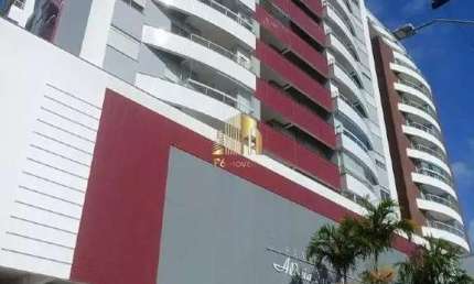 Apartamento, Residencial para Venda, Campinas, São José