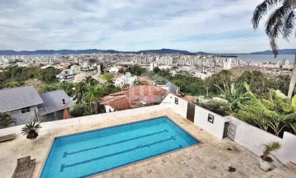 Casa de Condomínio, Residencial para Venda, Bosque das Mans&#245;es, São José