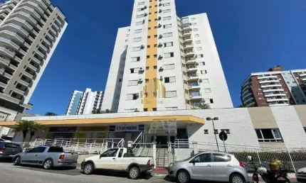 Apartamento, residencial para venda, campinas, são josé