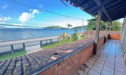 Casa, Residencial/Comercial para Venda, Lagoa da Conceição, Florianópolis