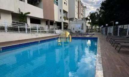 Apartamento, Residencial para Venda, Centro, São José