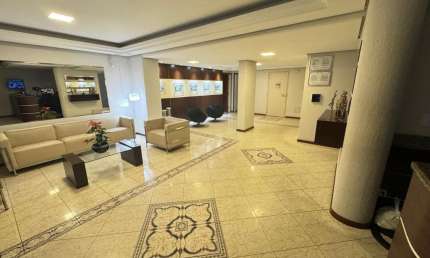 Apartamento, Residencial para Venda, Campinas, São José