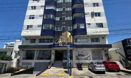 Sala Comercial, Comercial para Venda, Praia Comprida, São José