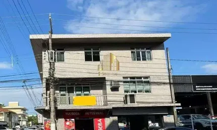 Sala Comercial, Comercial para Aluguel, Campinas, São José