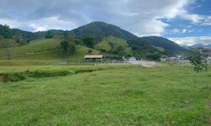Fazenda / Sitio, Residencial/Comercial para Venda, Centro, Santo Amaro da Imperatriz