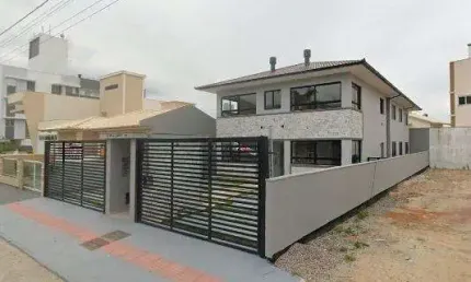 Apartamento, Residencial para Venda, Praia de Fora, Palhoça