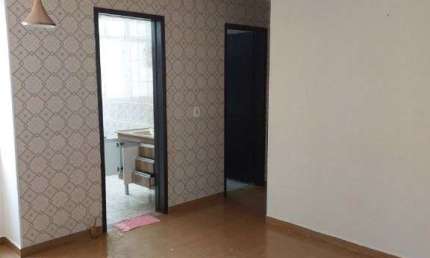 Apartamento com 2 dormitórios para alugar, 45 m² por R$ 1.537,50/mês - Vila Rio de Janeiro - Guarulhos/SP