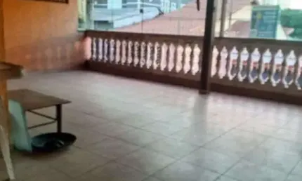 Imóvel comercial com casa 3 dormitórios à venda por R$ 1.600.000 - Picanço - Guarulhos/SP