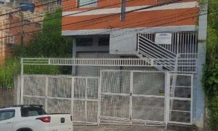 Prédio à venda, 219 m² por R$ 750.000,00 - Vila Bremen - Guarulhos/SP