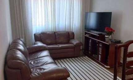 Apartamento 2 dormitórios à venda por R$ 330.000 - Vila Galvão - Guarulhos/SP